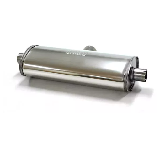 Picture of Simons - 2½ "to 2x51mm. - U326351R