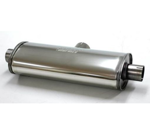 Picture of Simons - 3 "to 2x63mm. - U327663R