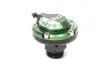 Picture of Radium Engineering fuel pulse damper FPD-R 8AN ORB kit