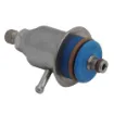 Picture of SPA Turbo EFI fuel pressure regulator BMW