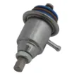 Picture of SPA Turbo EFI fuel pressure regulator BMW