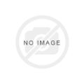 Picture for category ATL